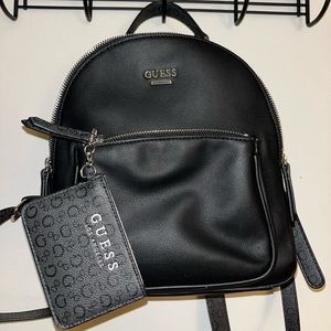 Guess backpack